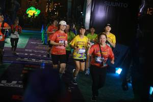 BIB: 33152
                            <button type="button" onclick="openModal(26275140)" class="btn btn-primary btn-sm float-right btn-popup" data-toggle="modal" data-target=".modal-high-quality">
                        <i class="fas fa-shopping-cart"></i> Add to Cart
                    </button>
                                            <button type="button" onclick="isThisMe(26275140, true)" class="btn btn-success btn-sm float-right btn-popup btn-isme hidden" data-toggle="tooltip" data-placement="bottom" title="นี่คือรูปของคุณใช่ไหม คลิกที่นี่เพื่อเอาเข้าอัลบั้ม">
                        <i class="fas fa-plus"></i> Add to album
                    </button>
                    <button type="button" onclick="isThisMe(26275140, false)" class="btn btn-warning btn-sm float-right btn-popup btn-isnotme hidden">
                        <i class="fas fa-ban"></i> Remove from album
                    </button>